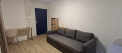 location Appartement Dieulefit