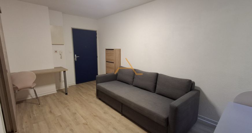 location Appartement Dieulefit