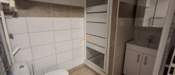 location Appartement Dieulefit