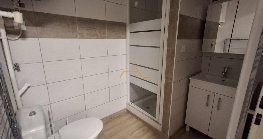 location Appartement Dieulefit