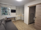 location Appartement Dieulefit