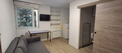 location Appartement Dieulefit