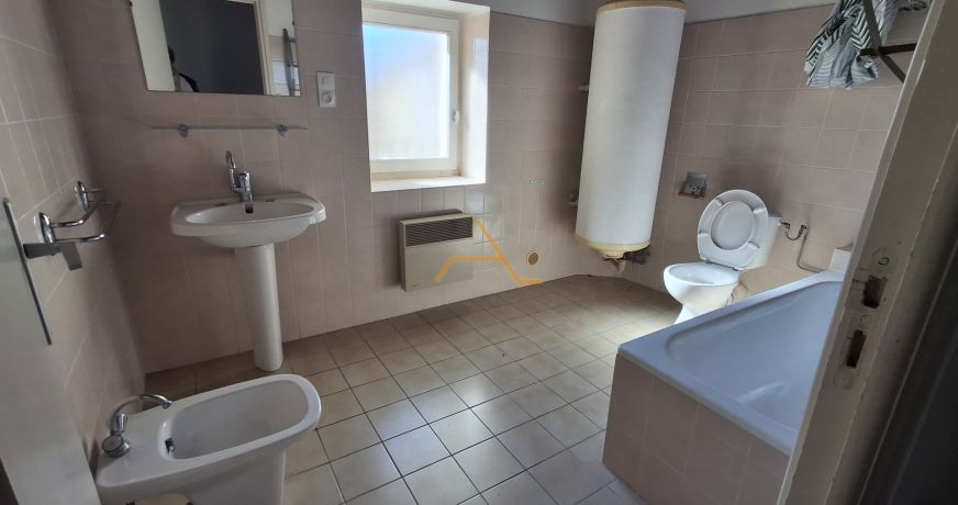 location Appartement Valreas