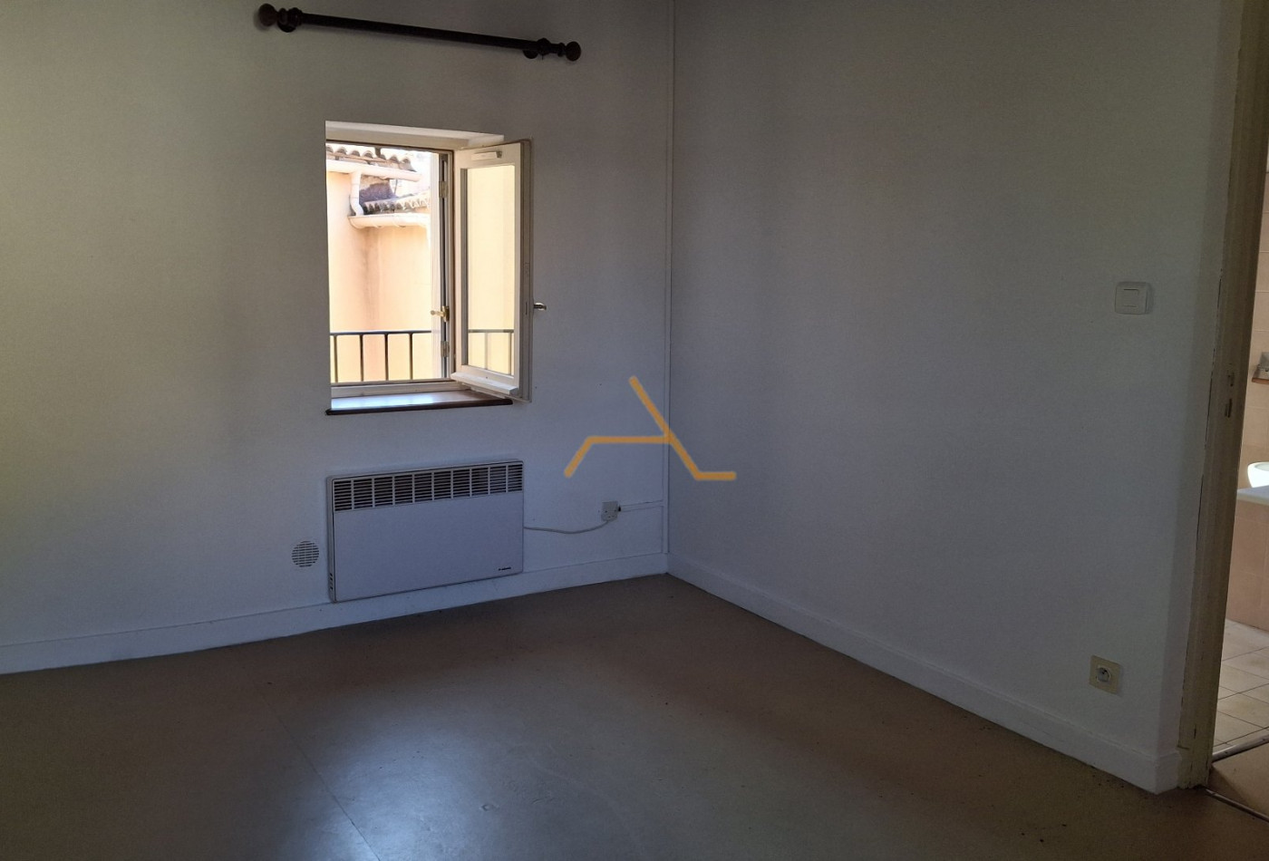 location Appartement Valreas - Photo 4