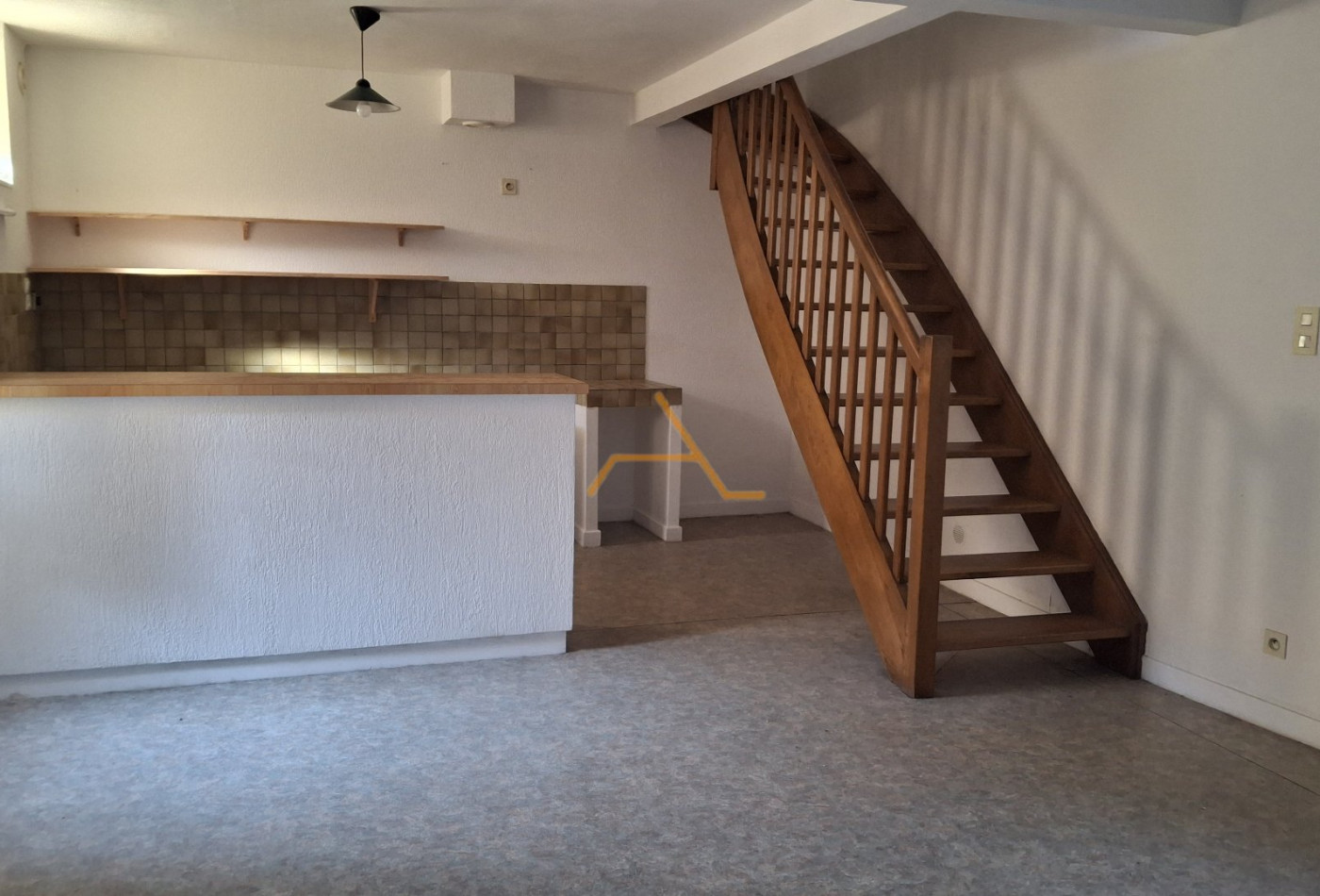 location Appartement Valreas - Photo 5