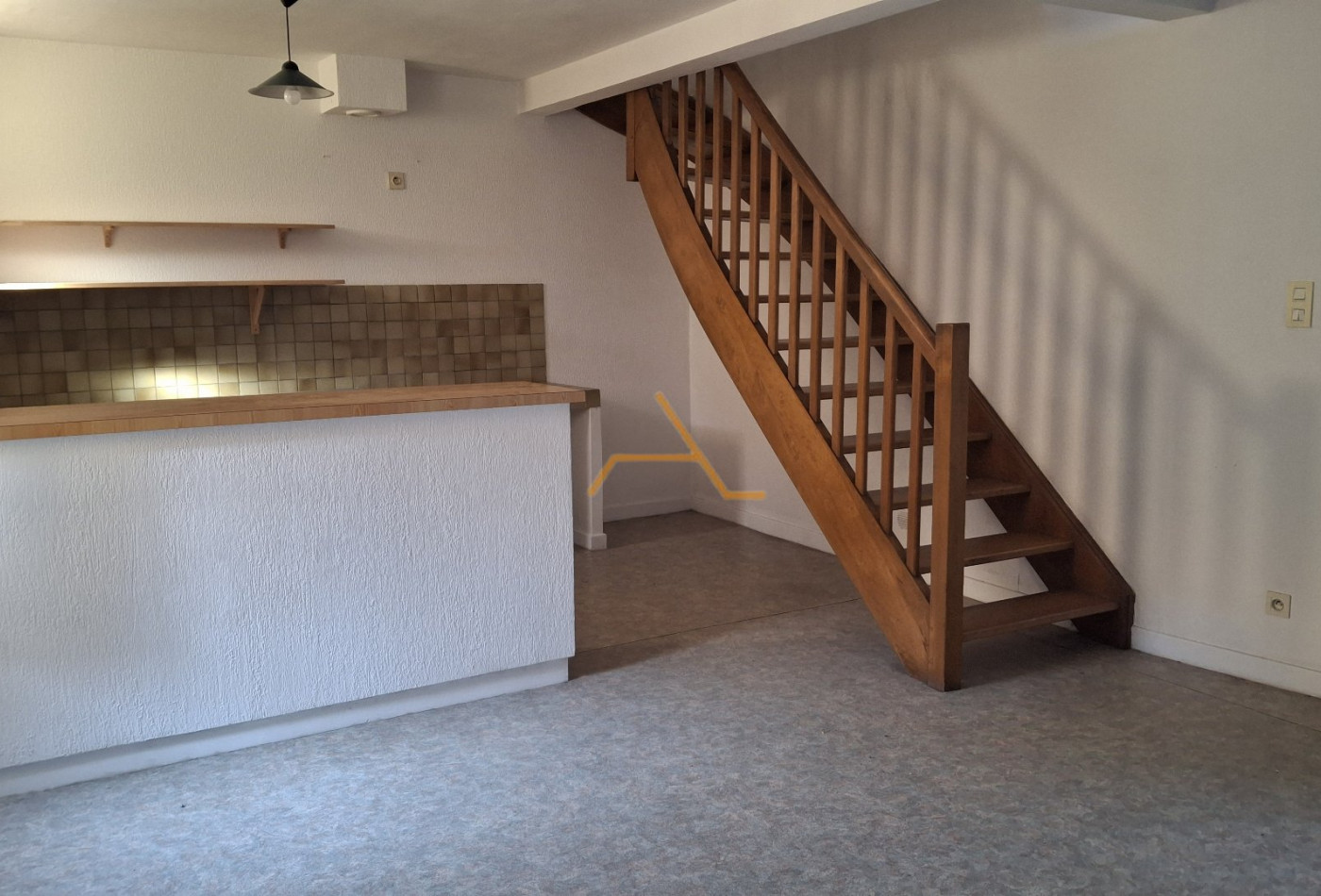 location Appartement Valreas - Photo 6