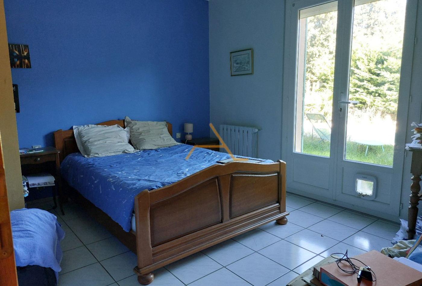 vente Villa Roche Saint Secret Beconne - Photo 14