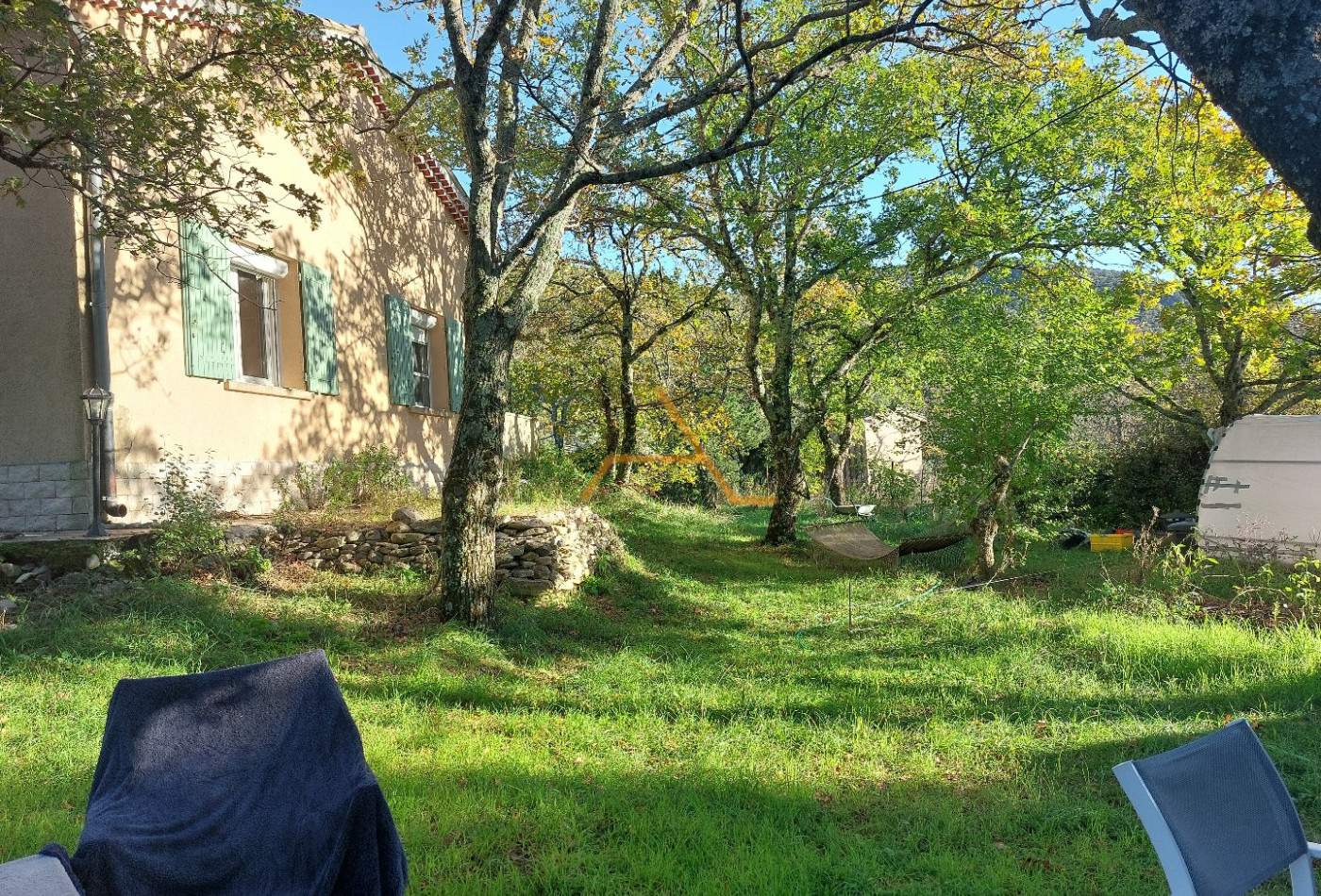 vente Villa Roche Saint Secret Beconne - Photo 15