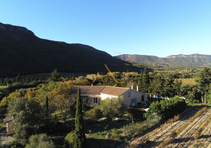 vente Villa Roche Saint Secret Beconne