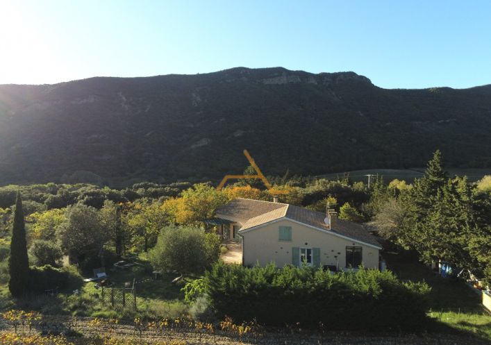 vente Villa Roche Saint Secret Beconne