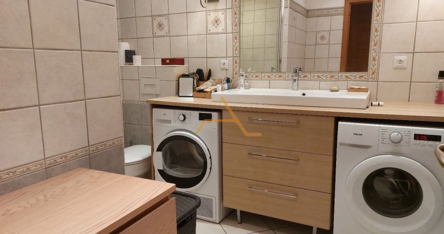 vente Villa Roche Saint Secret Beconne