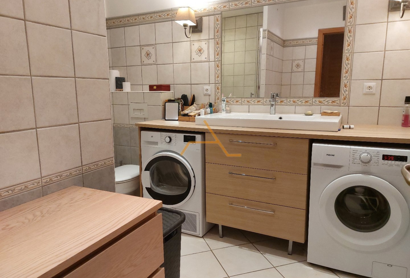 vente Villa Roche Saint Secret Beconne - Photo 10