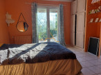 vente Villa Roche Saint Secret Beconne