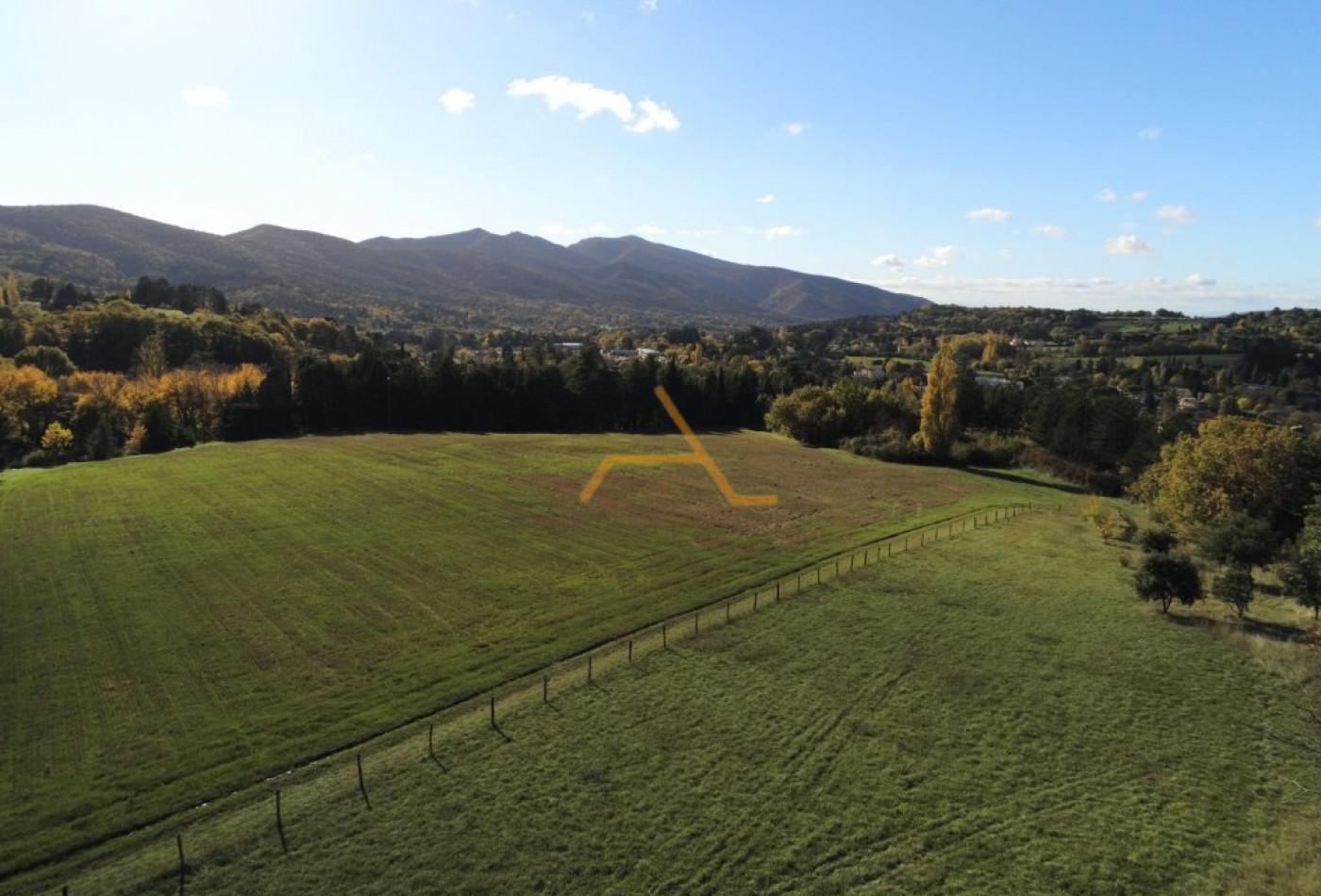 vente Maison en pierre Dieulefit - Photo 13