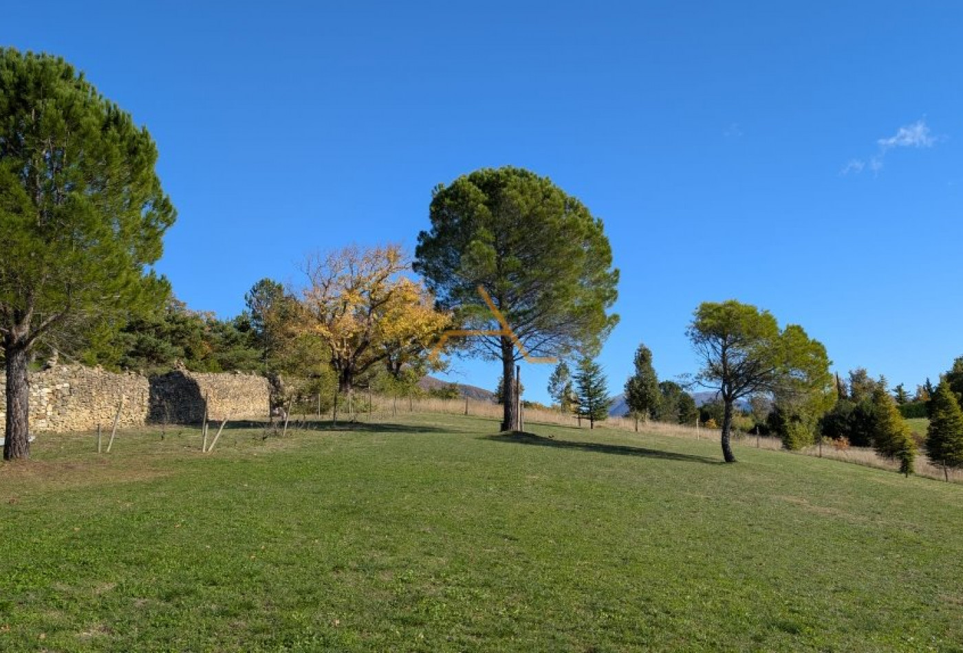 vente Maison en pierre Dieulefit - Photo 12