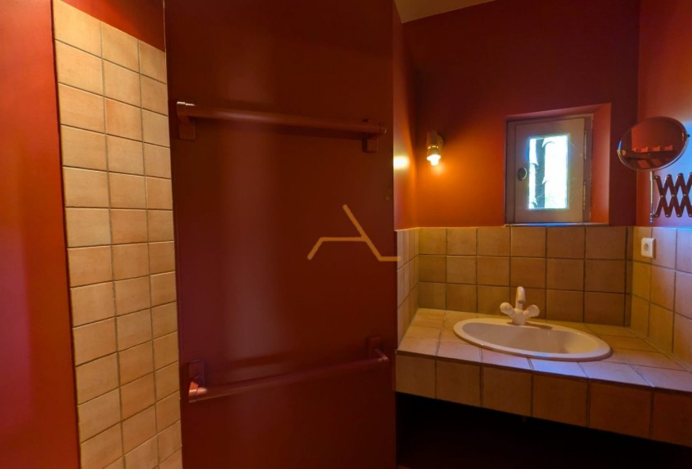 vente Maison en pierre Dieulefit - Photo 8