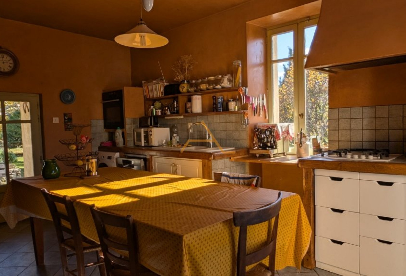 vente Maison en pierre Dieulefit - Photo 6