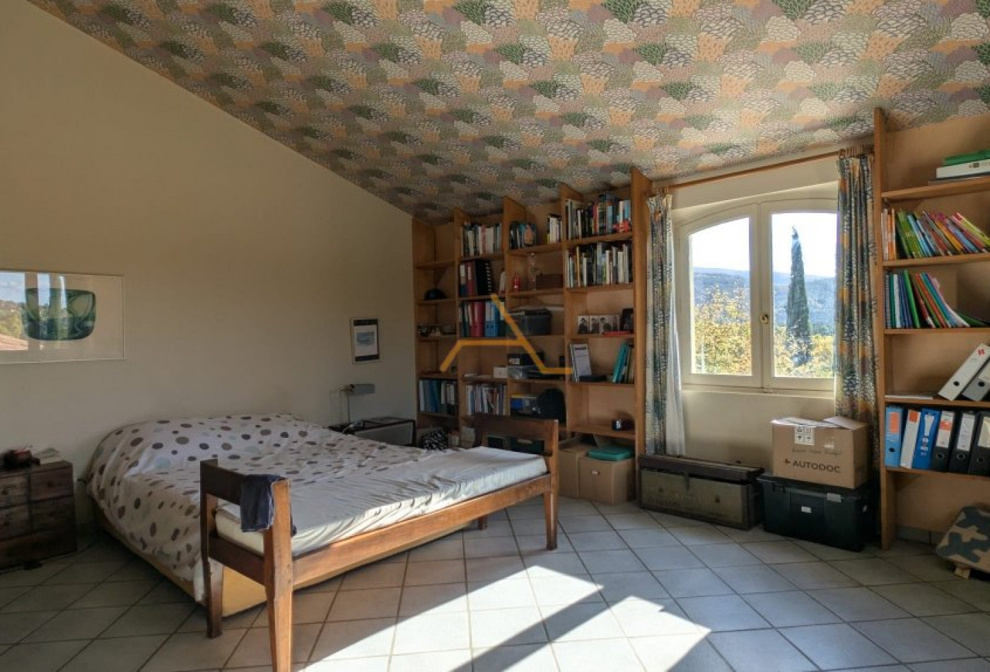 vente Maison en pierre Dieulefit - Photo 9