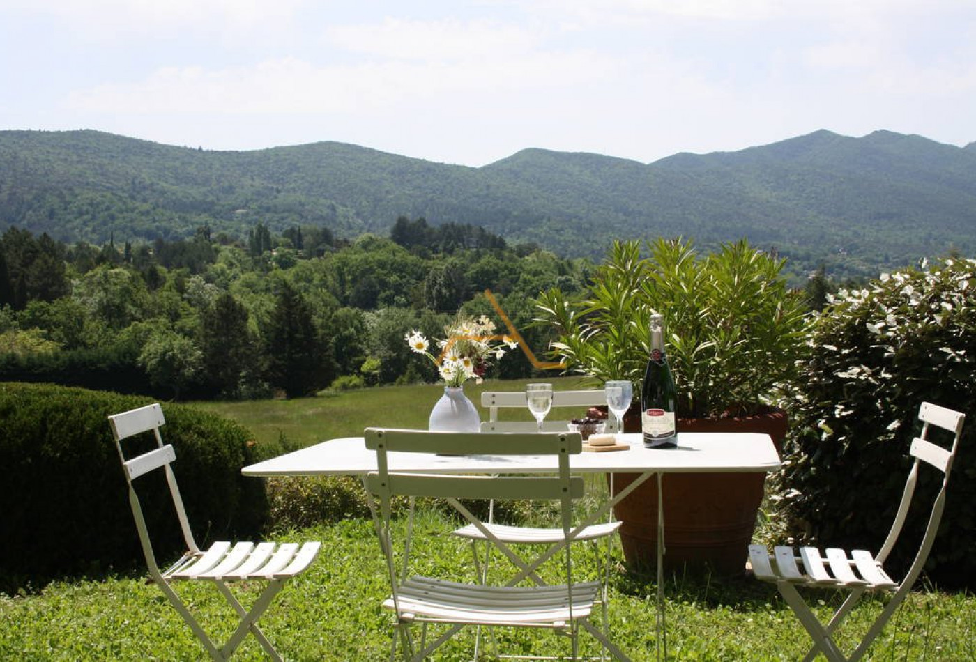 vente Maison en pierre Dieulefit - Photo 11