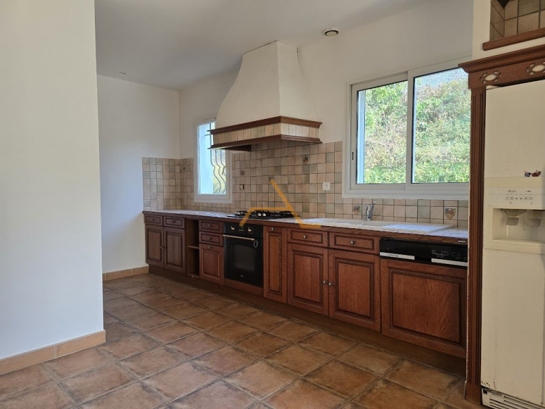 vente Villa Roynac - Photo 4