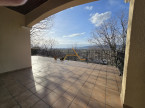 vente Villa Roynac