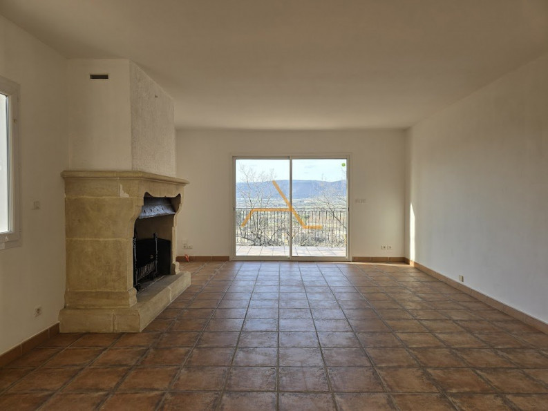 vente Villa Roynac - Photo 3