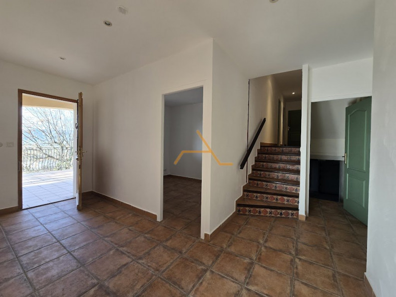 vente Villa Roynac - Photo 7