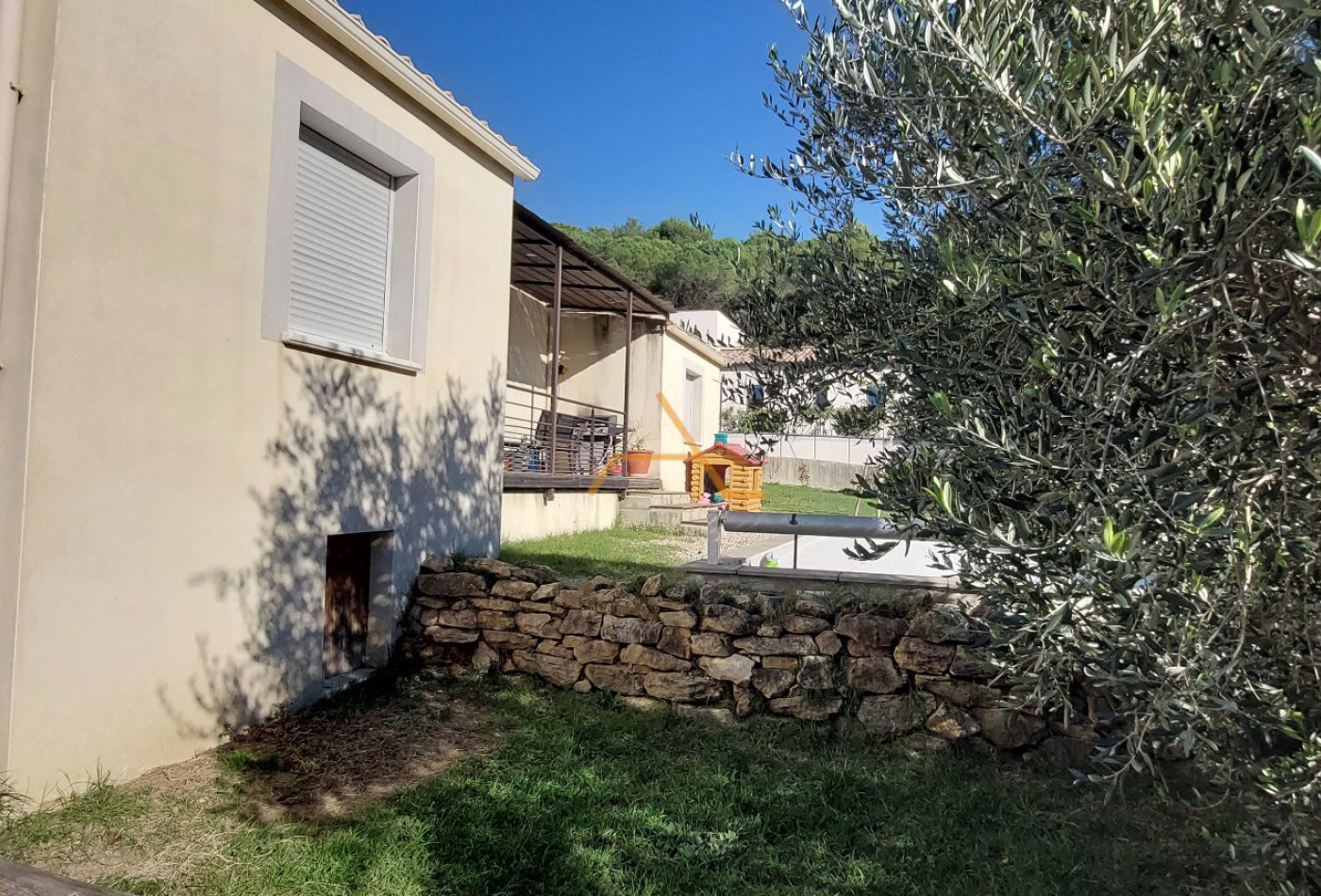 vente Villa Bollene - Photo 3