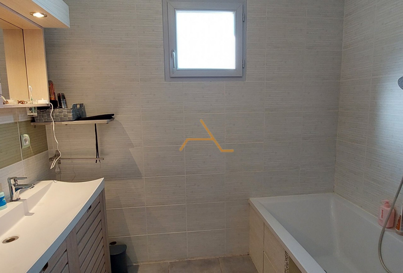 vente Villa Bollene - Photo 4