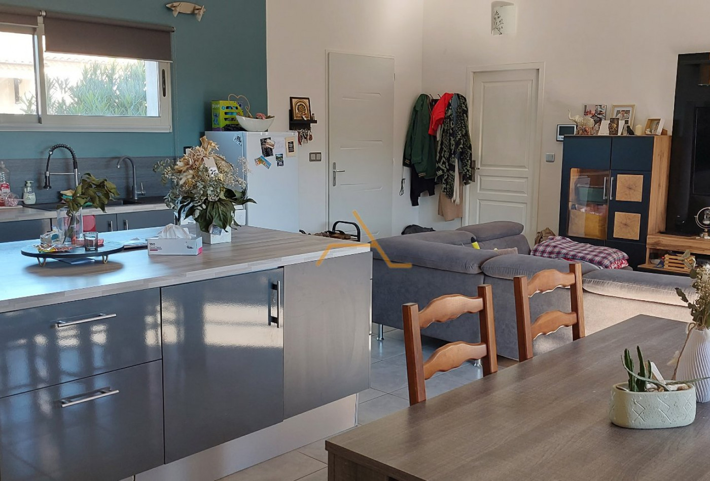 vente Villa Bollene - Photo 5