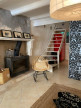 vente Maison de village Taulignan