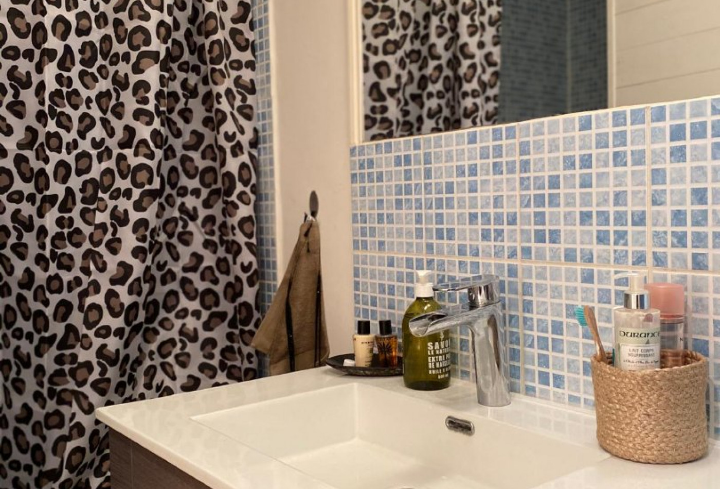 vente Maison de village Taulignan - Photo 9