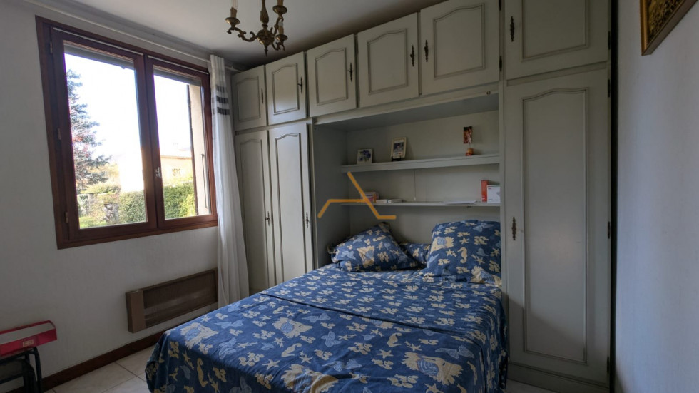 vente Villa Dieulefit - Photo 5