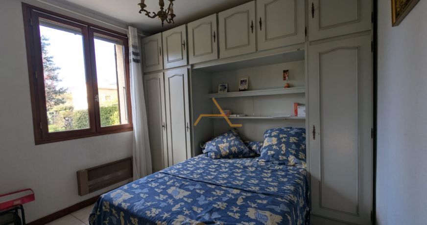 vente Villa Dieulefit