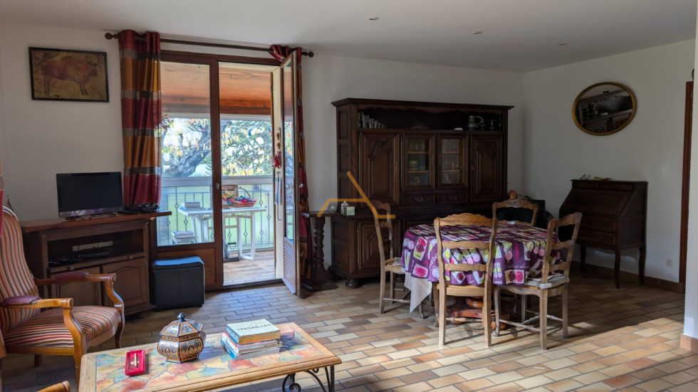 vente Villa Dieulefit - Photo 2