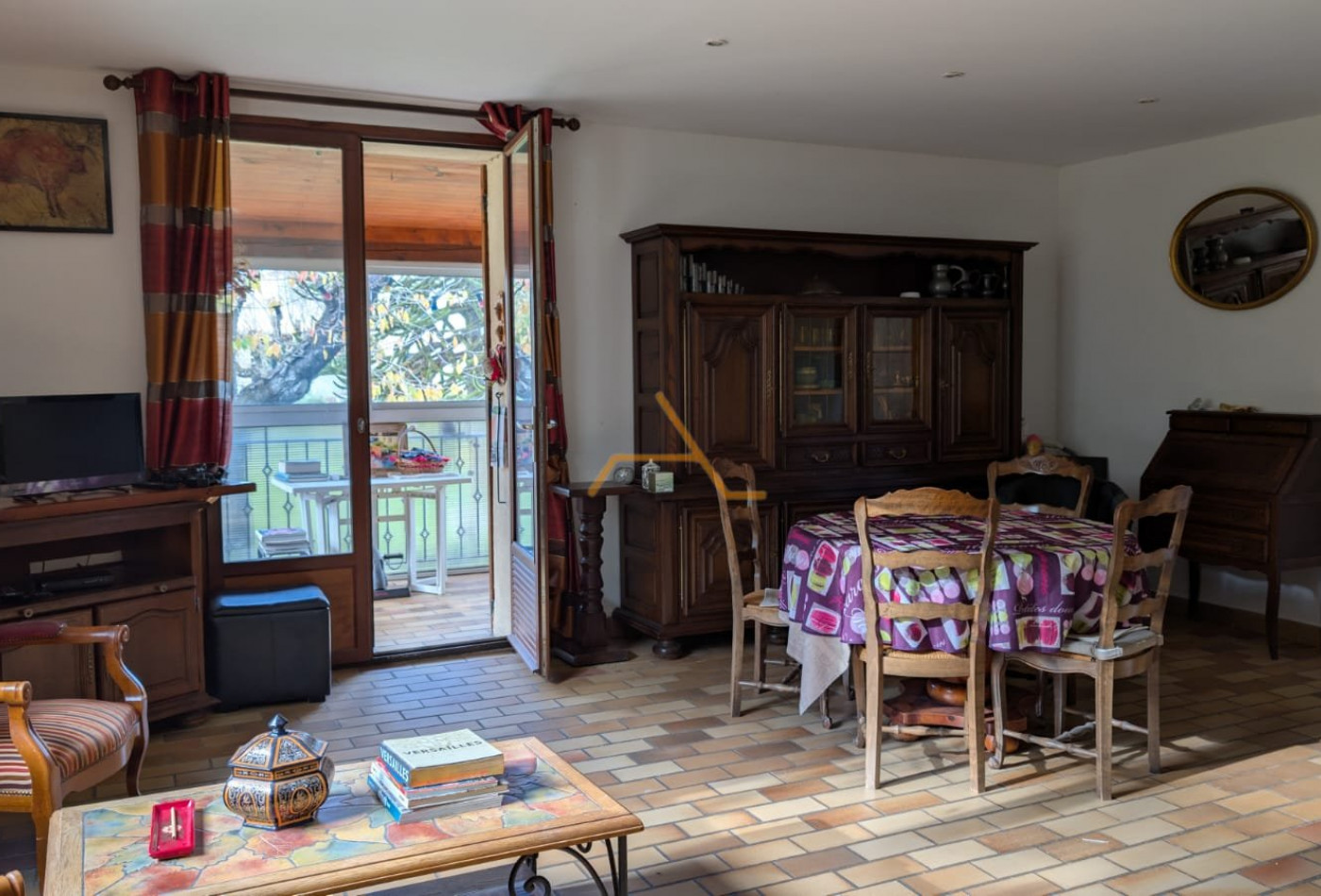 vente Villa Dieulefit - Photo 2