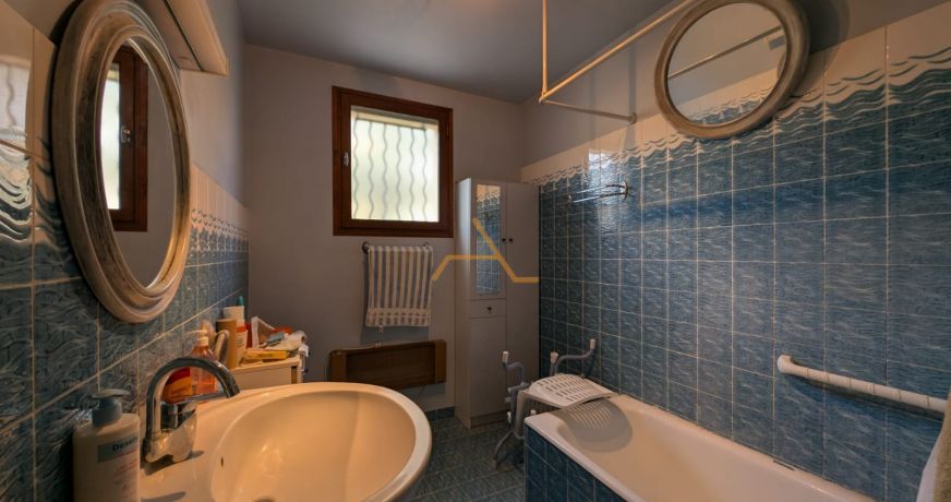 vente Villa Dieulefit