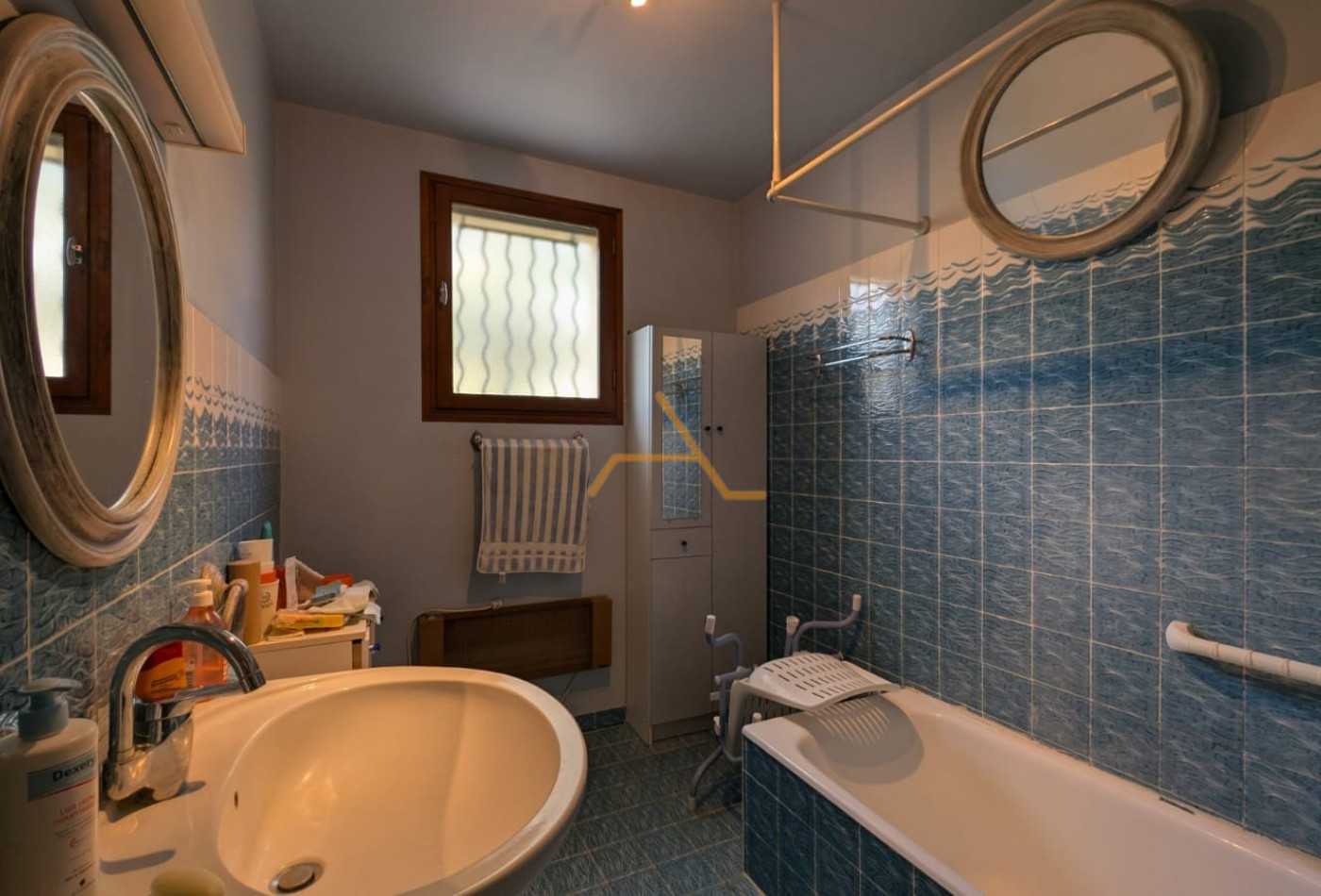 vente Villa Dieulefit - Photo 7