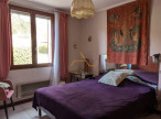 vente Villa Dieulefit
