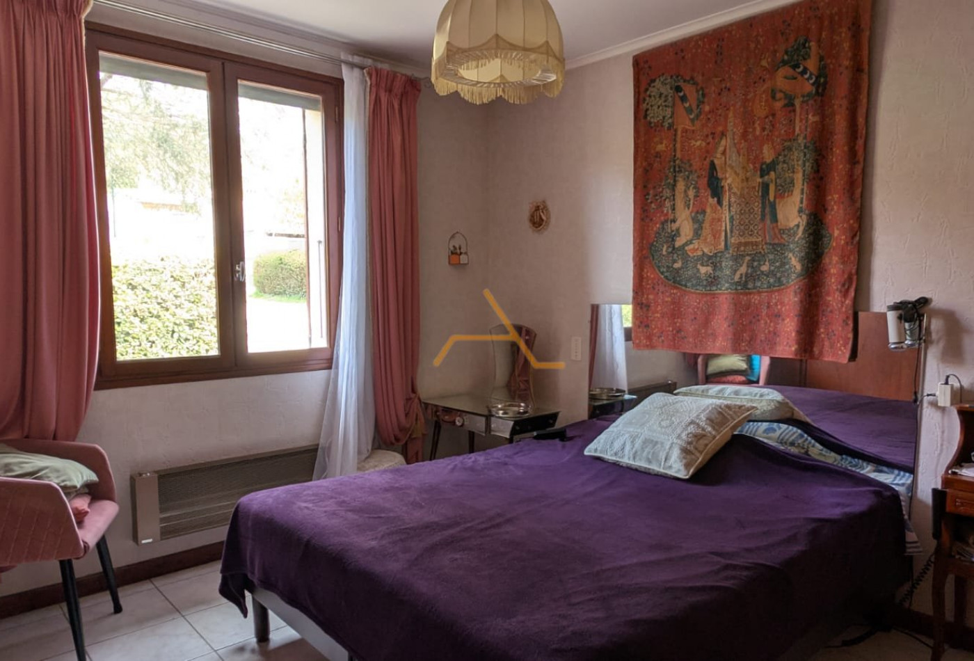 vente Villa Dieulefit - Photo 6
