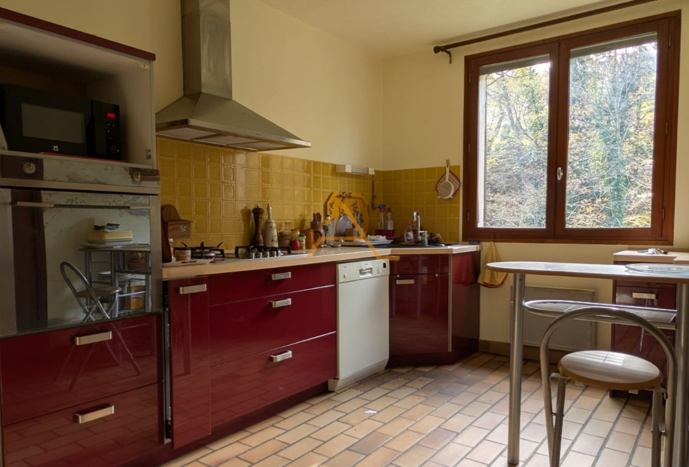 vente Villa Dieulefit - Photo 4