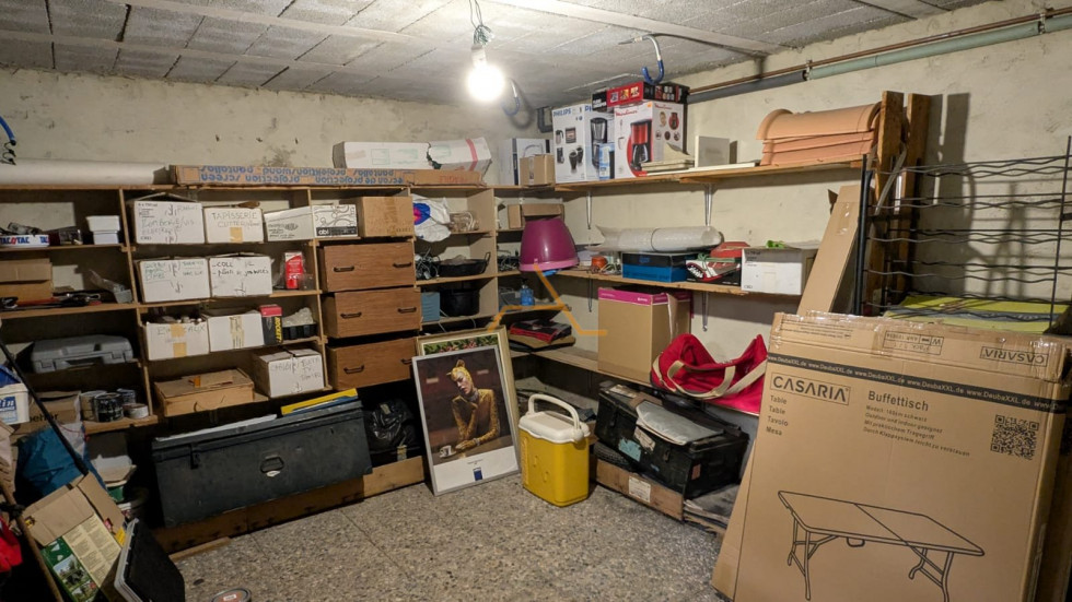 vente Villa Dieulefit - Photo 10