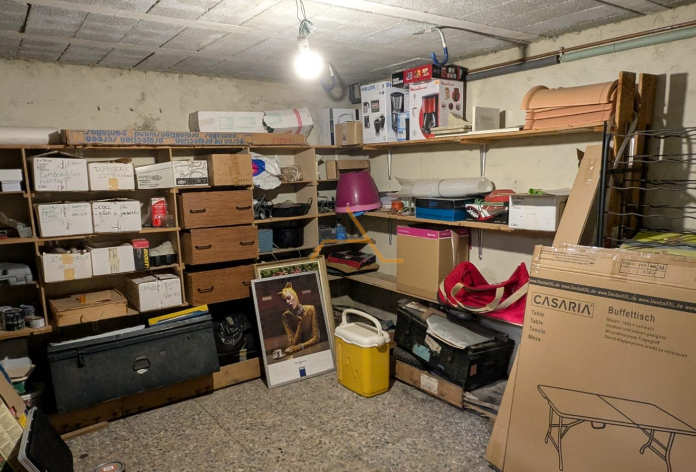 vente Villa Dieulefit - Photo 10