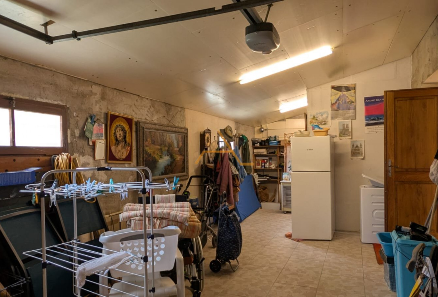 vente Villa Dieulefit - Photo 11