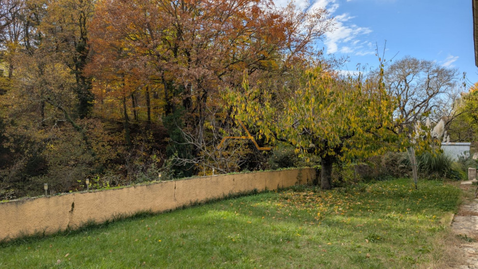 vente Villa Dieulefit - Photo 9