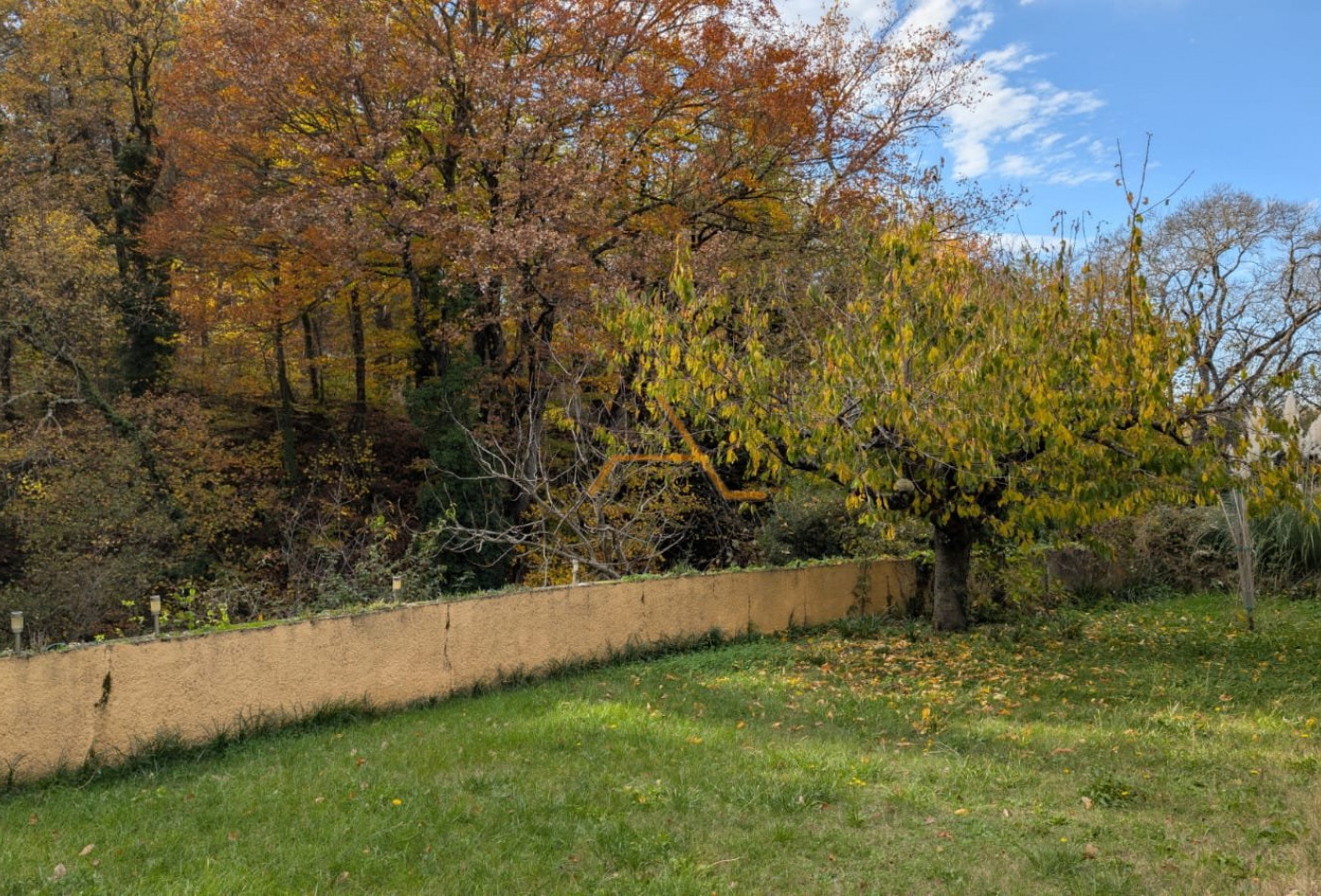 vente Villa Dieulefit - Photo 9