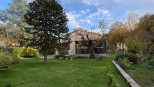 vente Villa Dieulefit