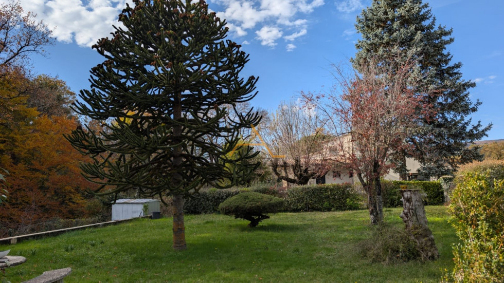 vente Villa Dieulefit - Photo 8