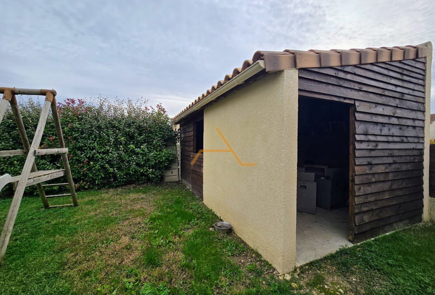 vente Villa La Begude De Mazenc - Photo 6