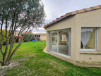 vente Villa La Begude De Mazenc